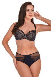 Braguita modelo 192265 Gaia